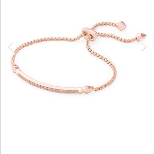 Kendra Scott Bracelet